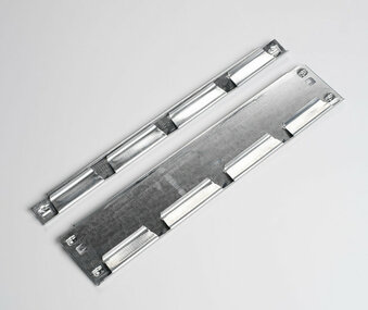 GS3 Topdrager Gerbuikt