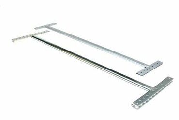 GS3 H-Schoor Gebruikt