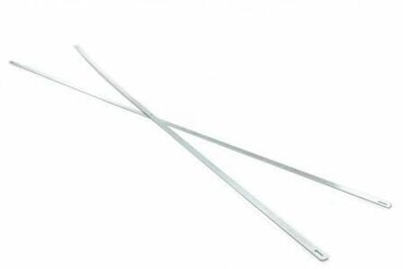 GS3 Kruisschoor Gebruikt