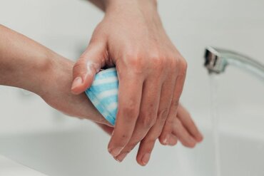 Persoonlijke Hygiene