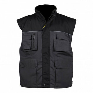 Bodywarmer