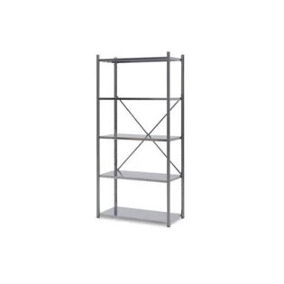 GS3 Magazijnstellingen