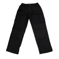 Werkbroek Storvik David 