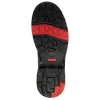 Veiligheidsschoen Baak Bailey S3 hoog