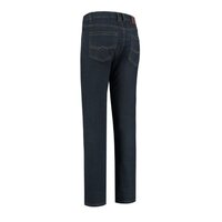 Spijkerbroek Newstar Jacksonville