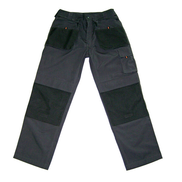 Werkbroek Storvik David 