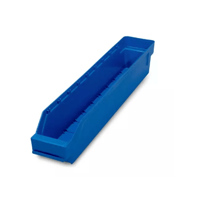 Stemo stellingbak 500x90x95 mm