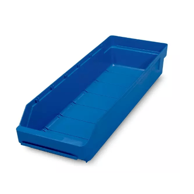 Stemo stellingbak 500x180x95 mm