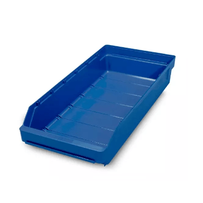 Stemo stellingbak 500x240x95 mm