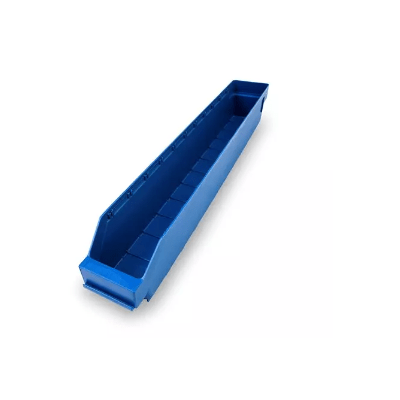 Stemo stellingbak 600x90x95 mm