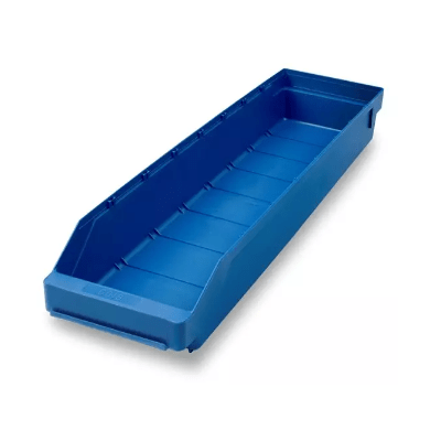 Stemo stellingbak 600x180x95 mm