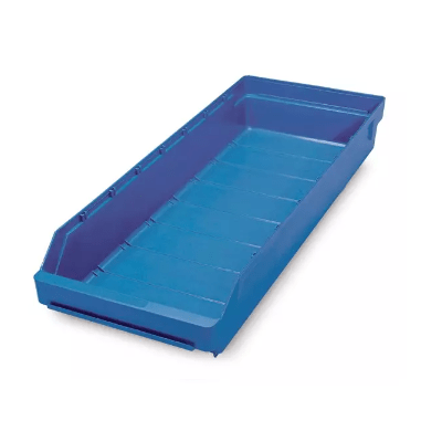 Stemo stellingbak 600x240x95 mm