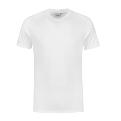 150 rs t store shirts online shopping