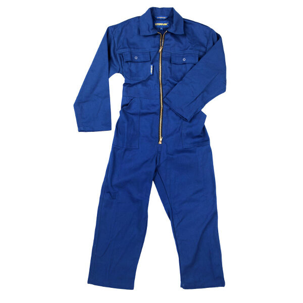 Kinderoverall kopen best sale