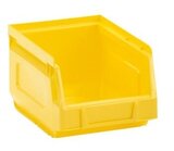Stapelbare magazijnbak 90(l)x103(b)x55(h) mm_
