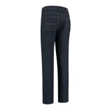 Spijkerbroek Newstar Jacksonville_