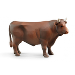 Bruder 2309 Stier Bruder 2309 Stier