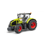 Bruder 3012 Claas Axion 950 Bruder 3012 Claas Axion 950