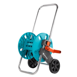 Gardena Slangenwagen Aquaroll S Gardena Slangenwagen Aquaroll S