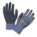 Keron Handschoen Active Grip Keron Handschoen Active Grip