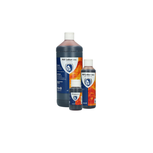 Jodium oplossing 10% pvp 250 ml Jodium oplossing 10% pvp 250 ml
