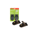 Muizenval Supercat incl. Lokaas (2 stuks) Muizenval Supercat incl. Lokaas (2 stuks)