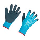 Keron Handschoen Thermo Aqua Keron Handschoen Thermo Aqua