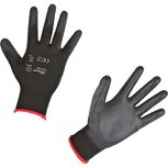 Keron Handschoen Gnitter Keron Handschoen Gnitter