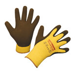 Keron Handschoen Powergrab Thermo Keron Handschoen Powergrab Thermo