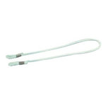 Halskoord Nylon Halskoord Nylon