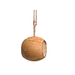 Gevulde Kokosnoot 450 gram Gevulde Kokosnoot 450 gram