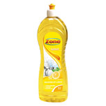 Afwasmiddel Lemon 1 ltr Afwasmiddel Lemon 1 ltr