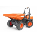 Bruder AUSA Minidumper Kiepwagen 1:16 Bruder AUSA Minidumper Kiepwagen 1:16