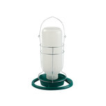 Flesautomaat plastic 1 liter Flesautomaat plastic 1 liter
