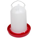 Bajonetdrinker 12 liter Bajonetdrinker 12 liter
