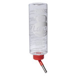 Drinkfles 600ml Drinkfles 600ml