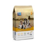 Carocroc 23/12 Original 3 kg Carocroc 23/12 Original 3 kg