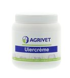 Agrivet uiercreme 250 gram Agrivet uiercreme 250 gram