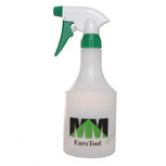 Bloemspuit EuroTool 1 ltr Bloemspuit EuroTool 1 ltr
