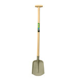 Bats MM 000 met steel 110 cm Bats MM 000 met steel 110 cm