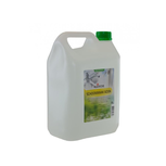 Mullrose schoonmaakazijn 5 ltr Mullrose schoonmaakazijn 5 ltr