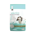 Supreme Science Selective Rabbit 10 kg Supreme Science Selective Rabbit 10 kg