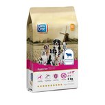 Carocroc 20/10 Superior 3 kg Carocroc 20/10 Superior 3 kg