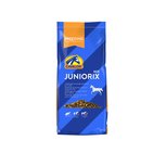 Cavalor Juniorix 20 kg Cavalor Juniorix 20 kg