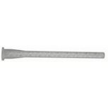 Easy Hoof Block mengtip voor 160/180ml Easy Hoof Block mengtip voor 160/180ml