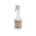 Alcodes Oppervlakte Desinfect 1000 ml Alcodes Oppervlakte Desinfect 1000 ml
