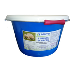Mineralen likemmer schapen 20 kg Mineralen likemmer schapen 20 kg