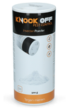 Knock Off Insectenpoeder 500 gram Knock Off Insectenpoeder 500 gram