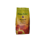 Houtskool briketten 5 kg Houtskool briketten 5 kg