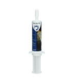 Easy Hoof gel tube 60 ml Easy Hoof gel tube 60 ml